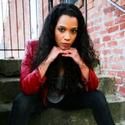 St. James Leads North Bay Premiere Of RENT At 6th Street Playhouse 5/28-6/27